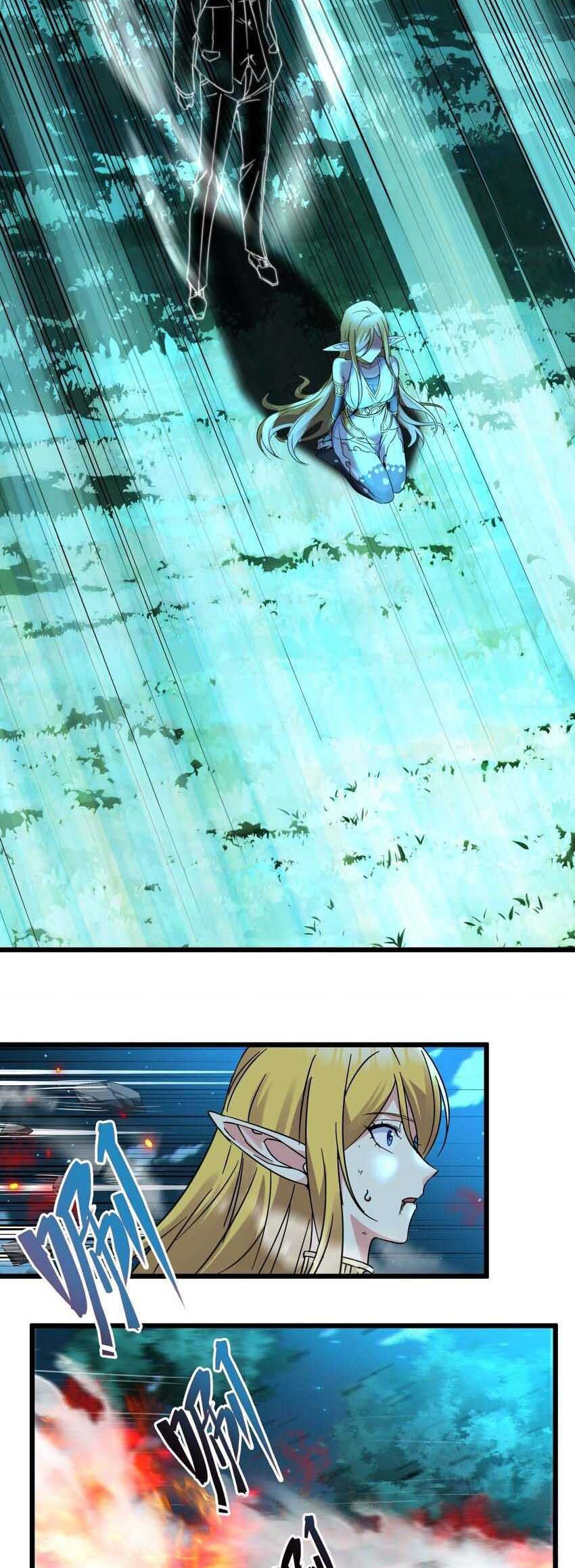 Chapter 67 - halaman 39