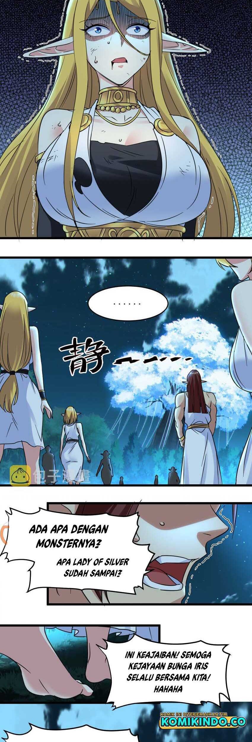 Chapter 67 - halaman 41
