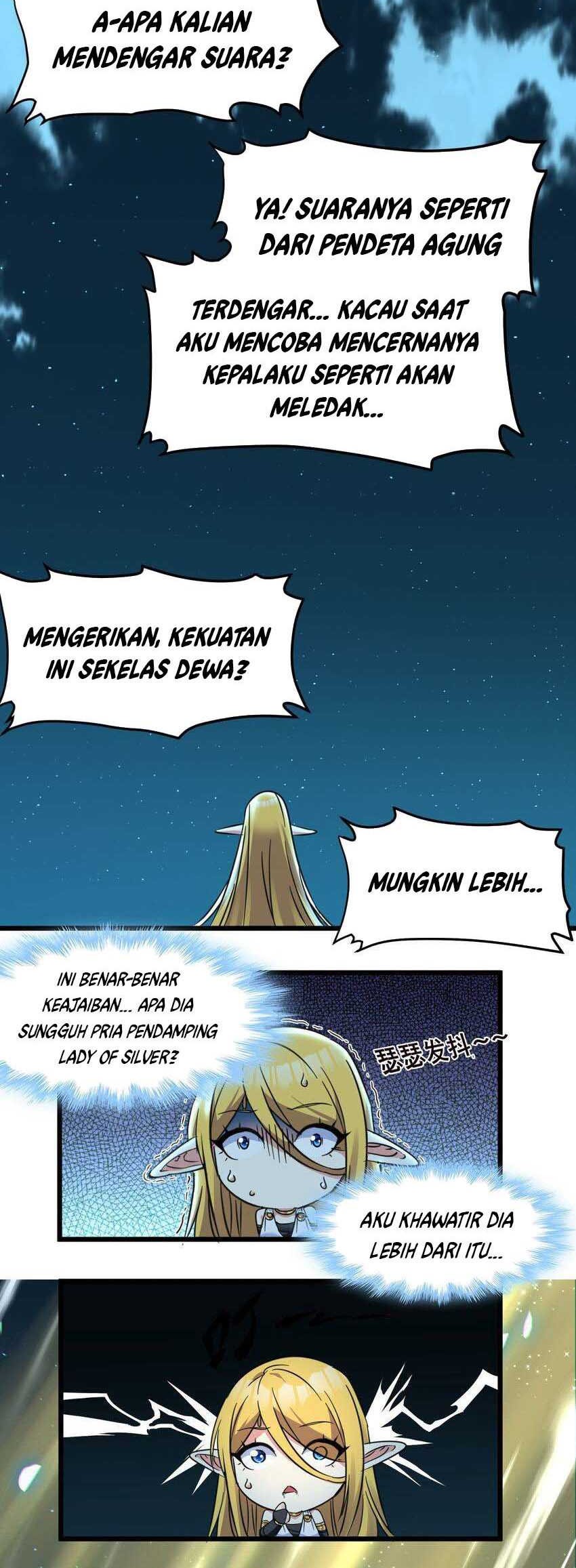 Chapter 67 - halaman 42