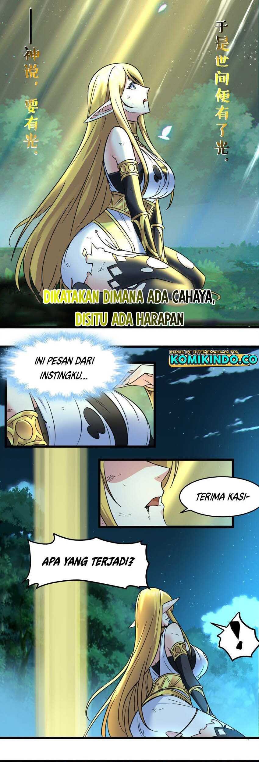 Chapter 67 - halaman 43