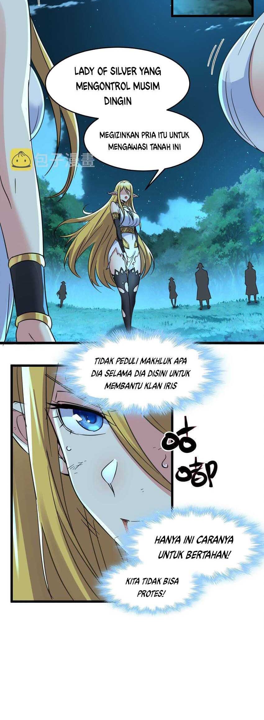 Chapter 67 - halaman 45
