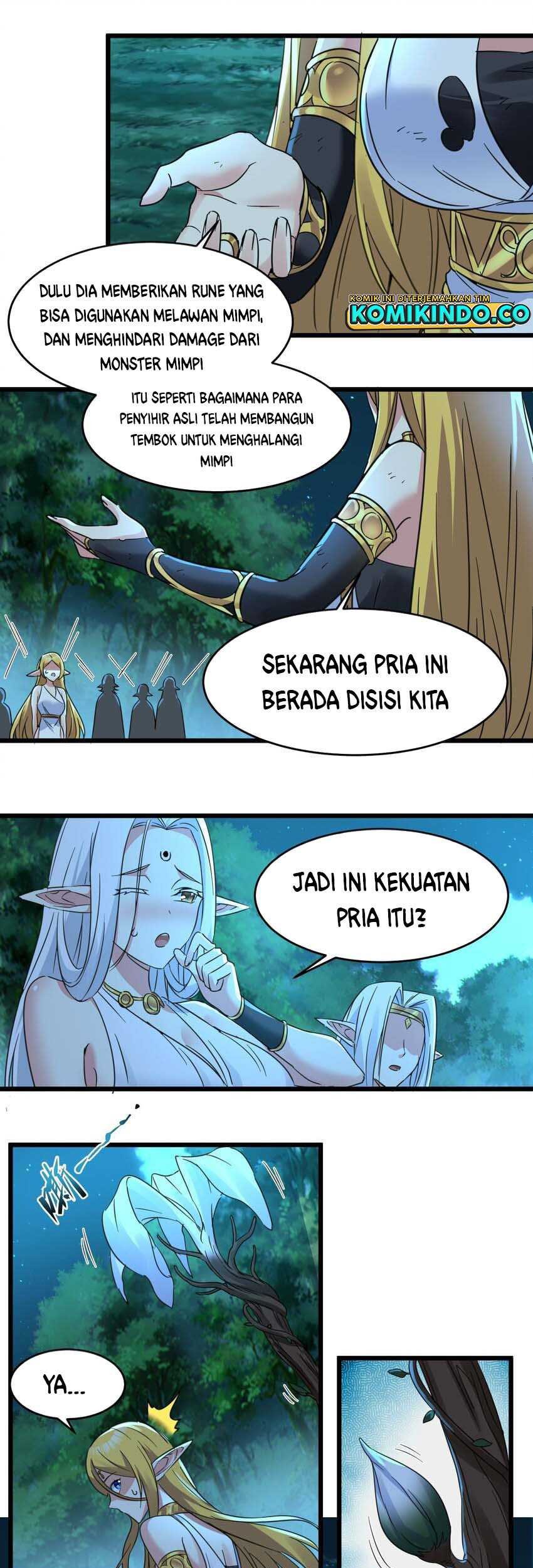 Chapter 67 - halaman 46