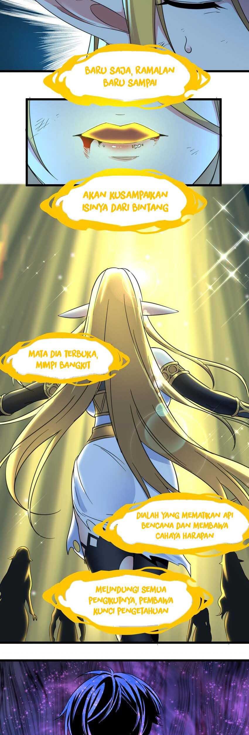 Chapter 67 - halaman 48
