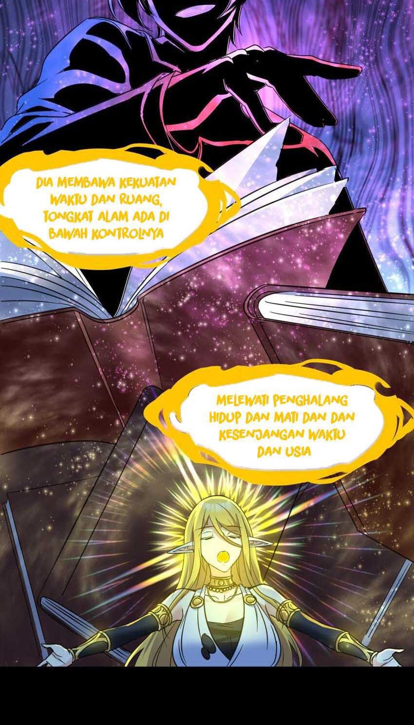Chapter 67 - halaman 49