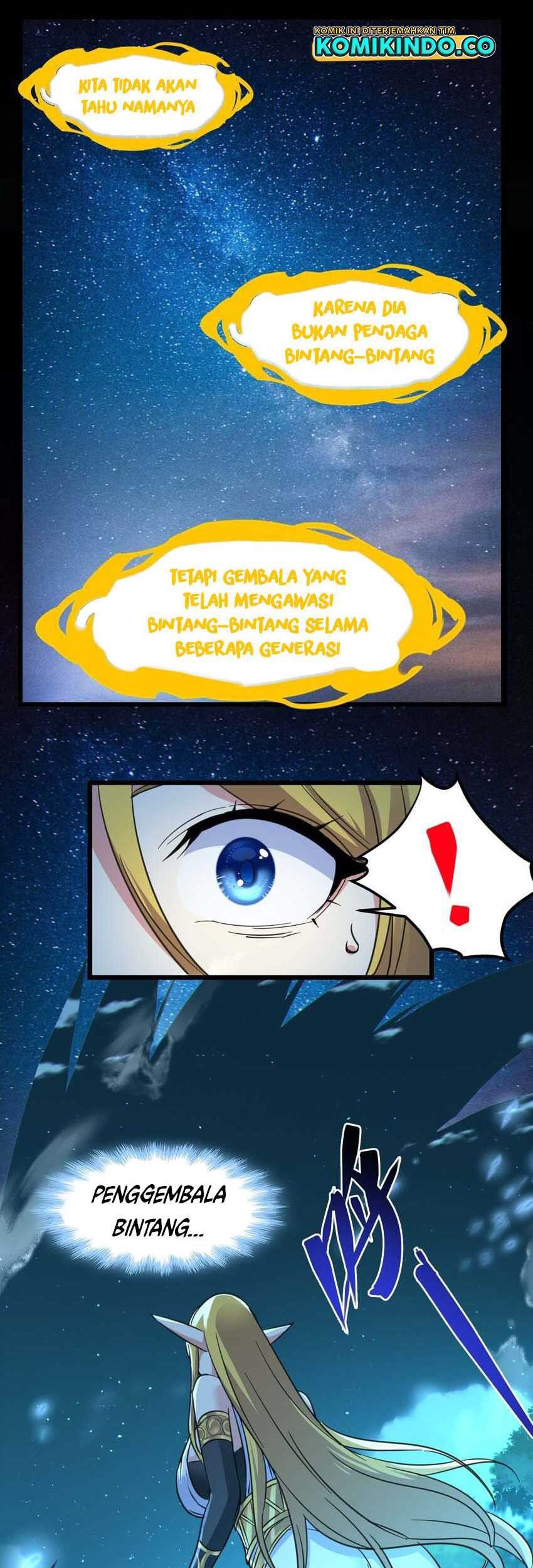 Chapter 67 - halaman 50