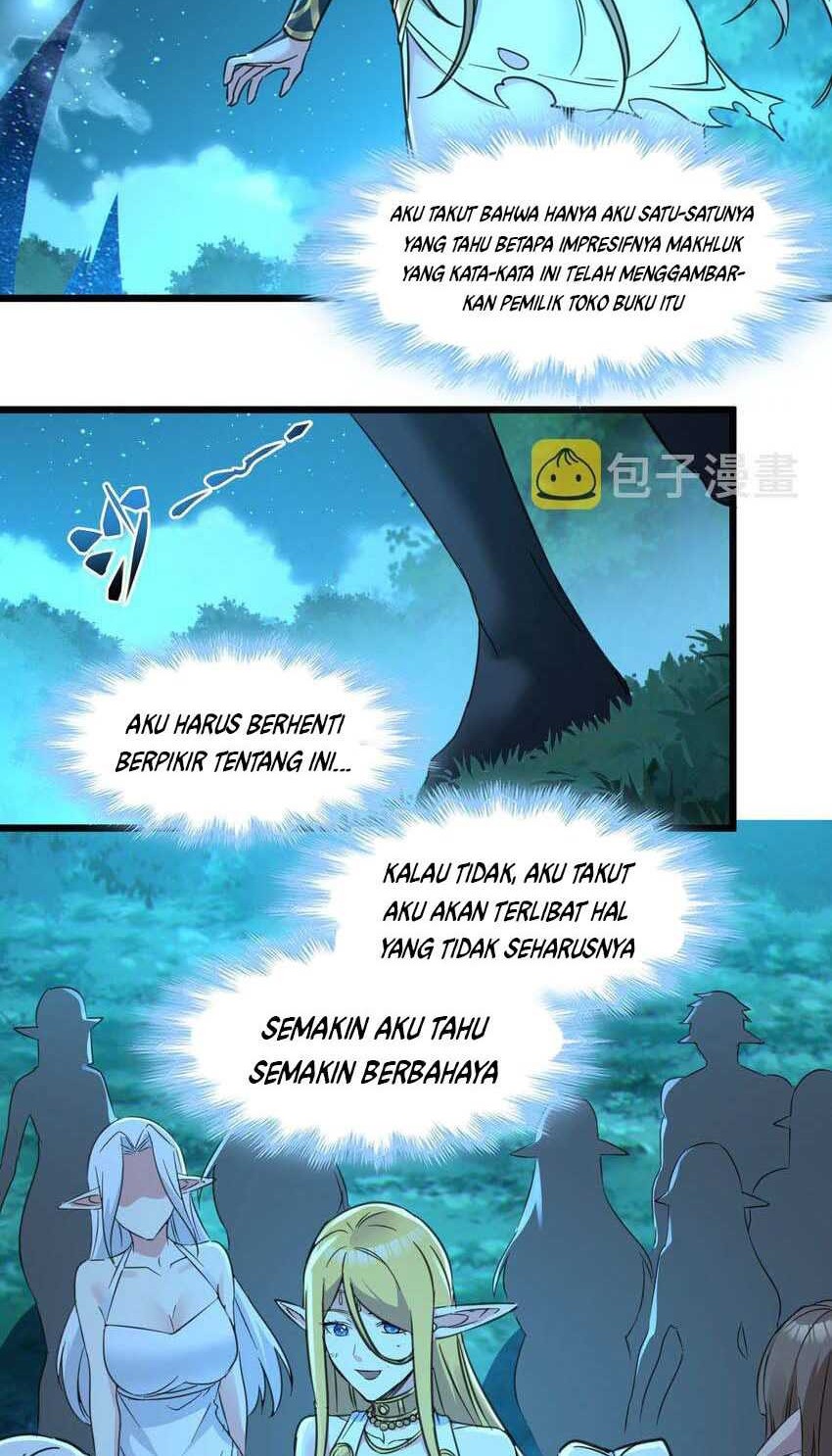 Chapter 67 - halaman 51