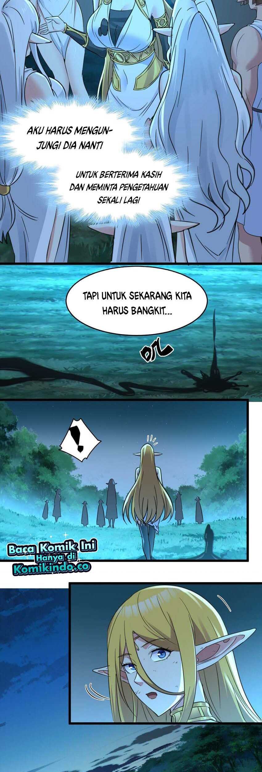 Chapter 67 - halaman 52