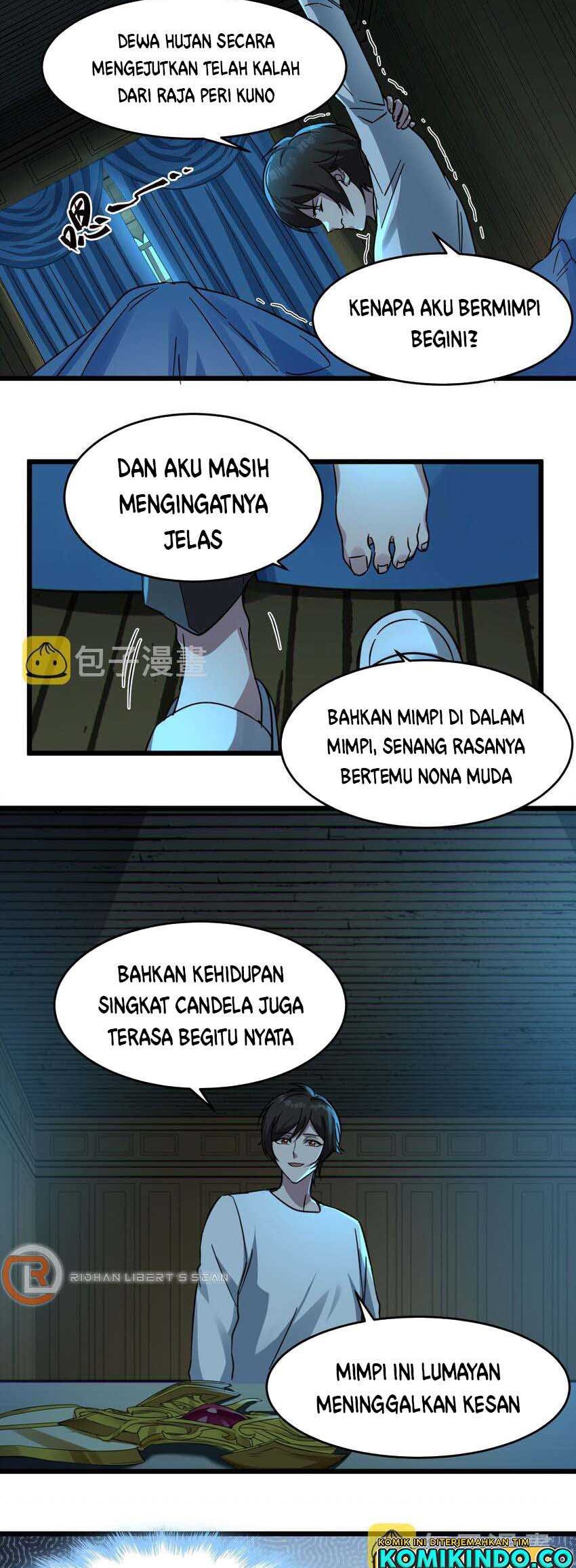 Chapter 67 - halaman 55