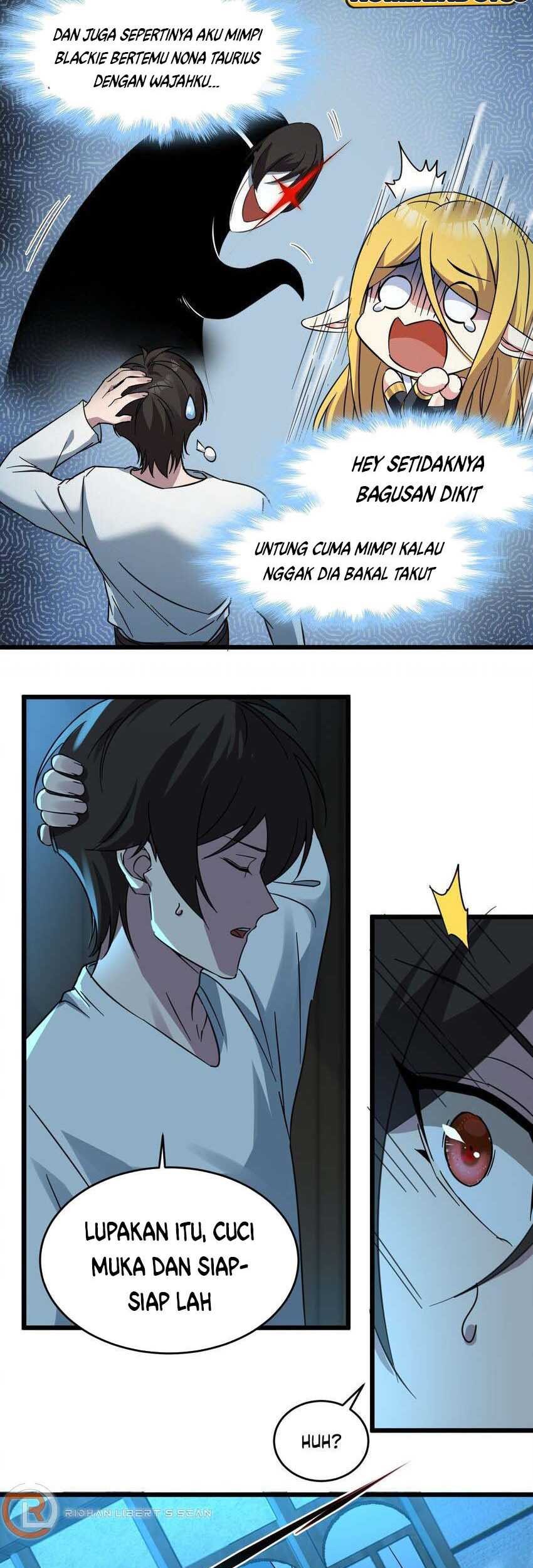 Chapter 67 - halaman 56