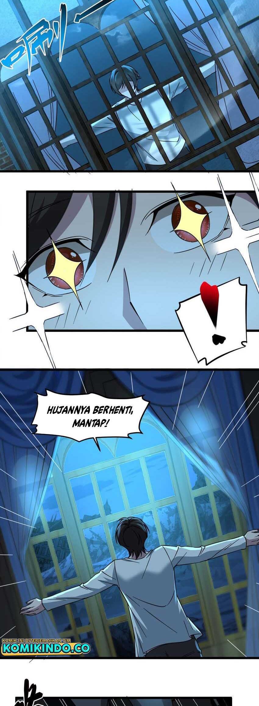 Chapter 67 - halaman 57