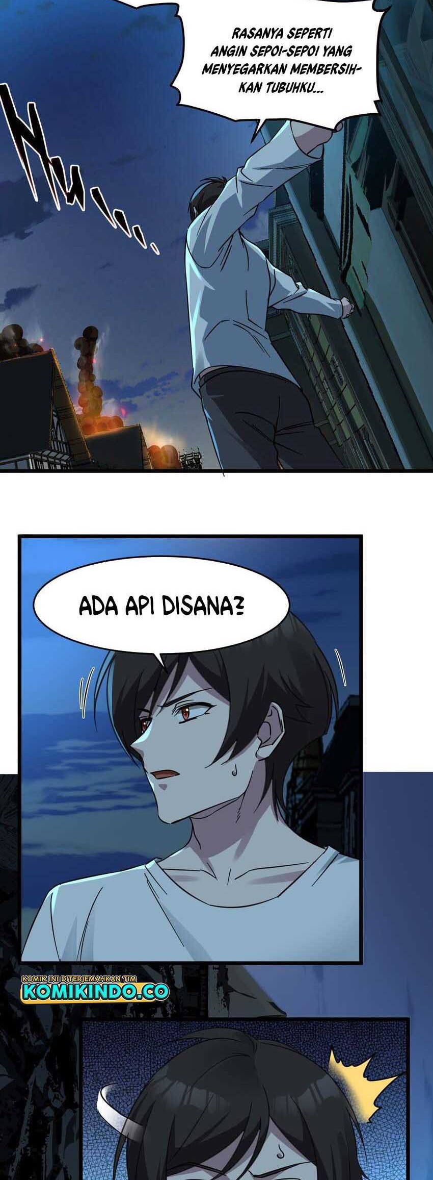 Chapter 67 - halaman 59