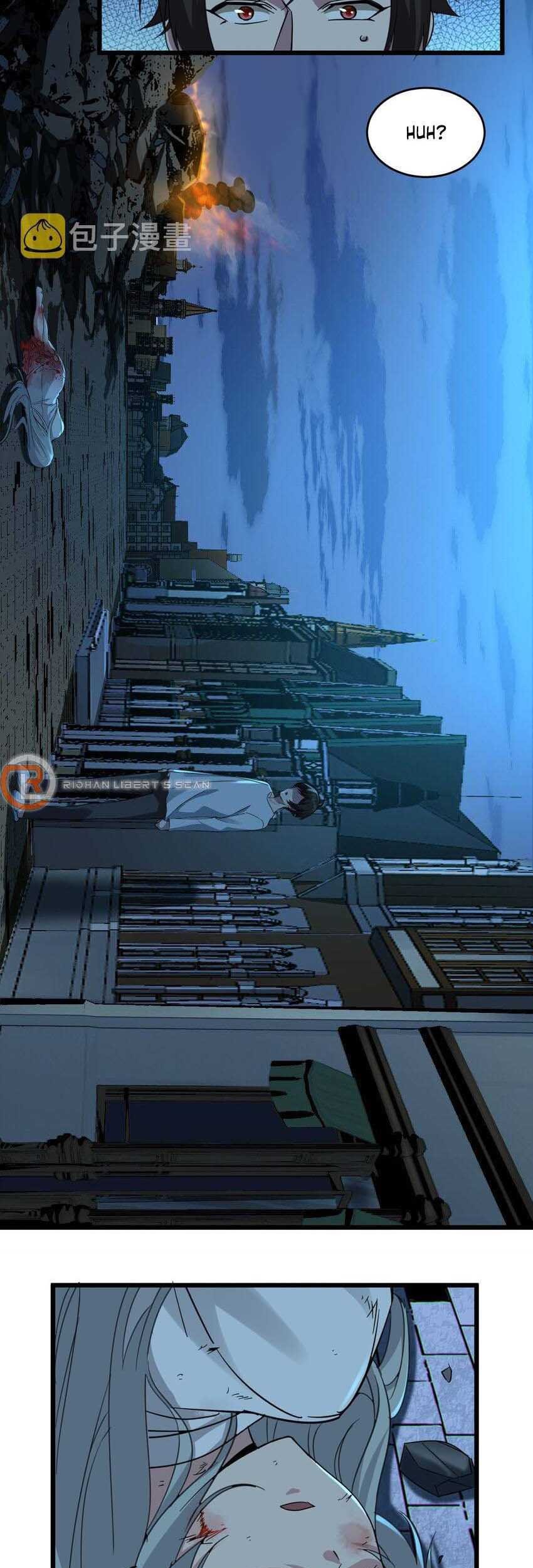 Chapter 67 - halaman 60
