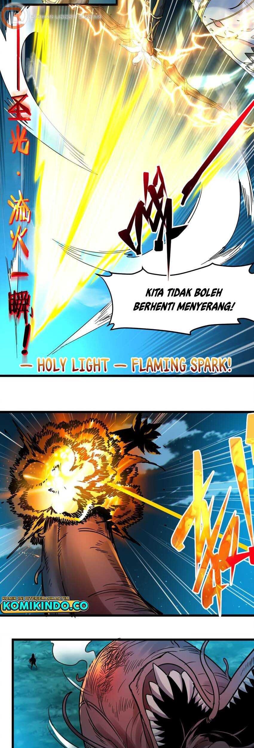 Chapter 67 - halaman 3