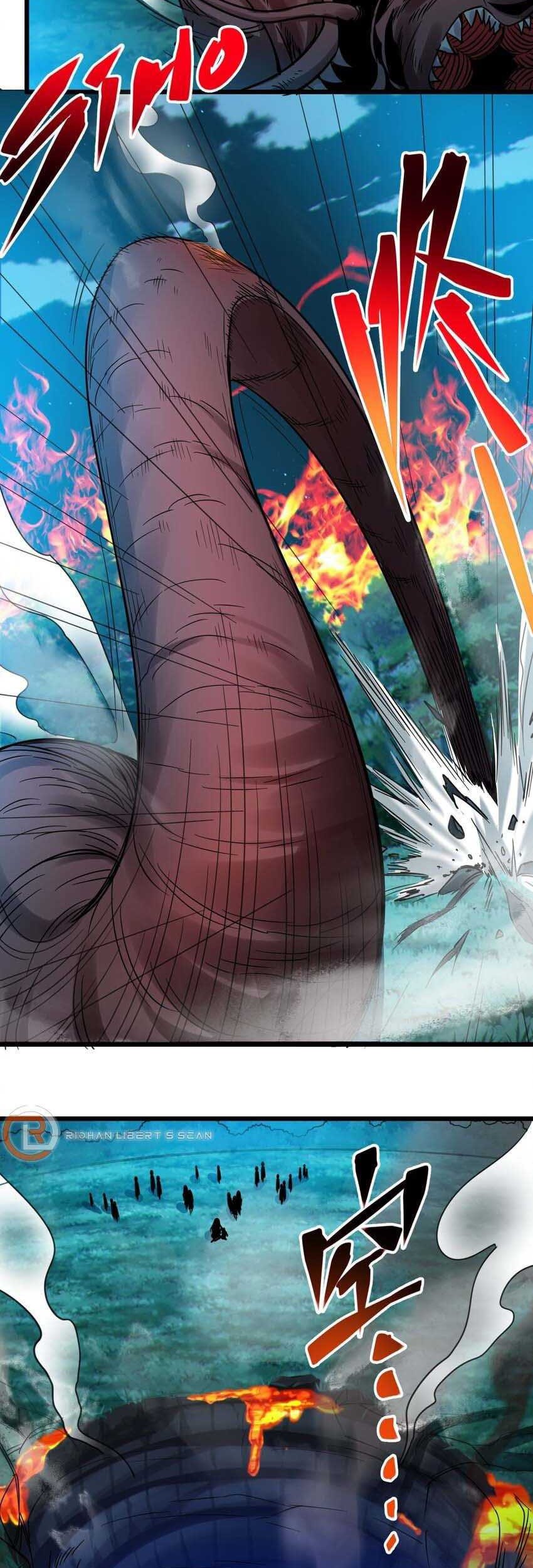 Chapter 67 - halaman 4