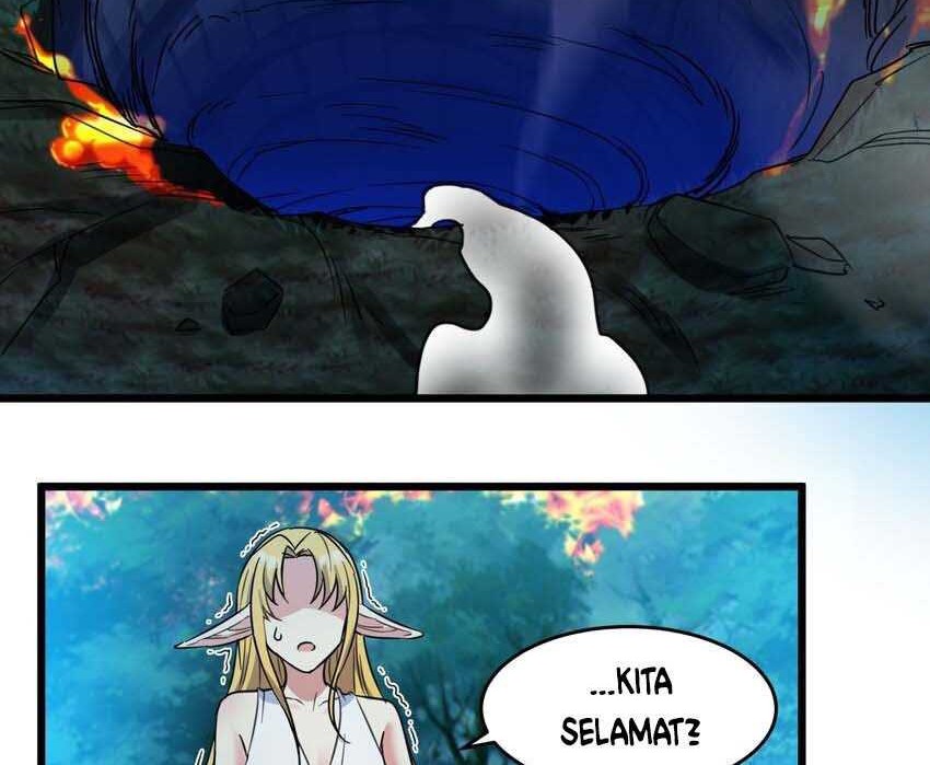Chapter 67 - halaman 5