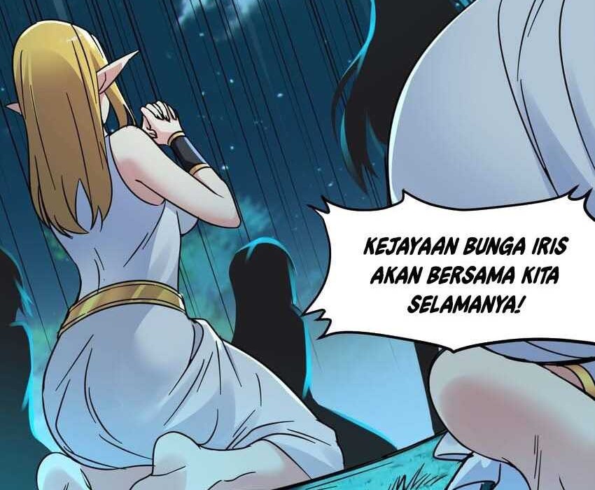 Chapter 67 - halaman 9