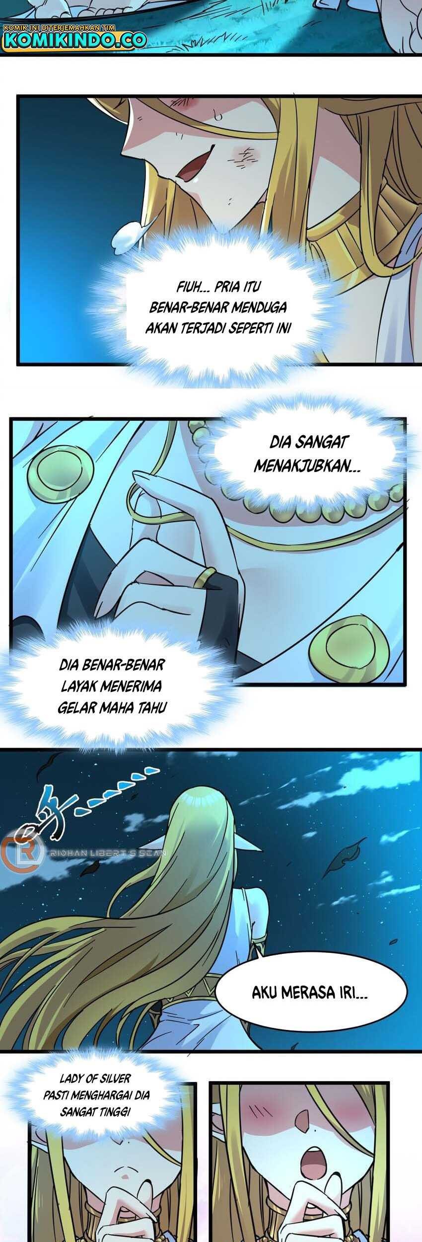 Chapter 67 - halaman 10