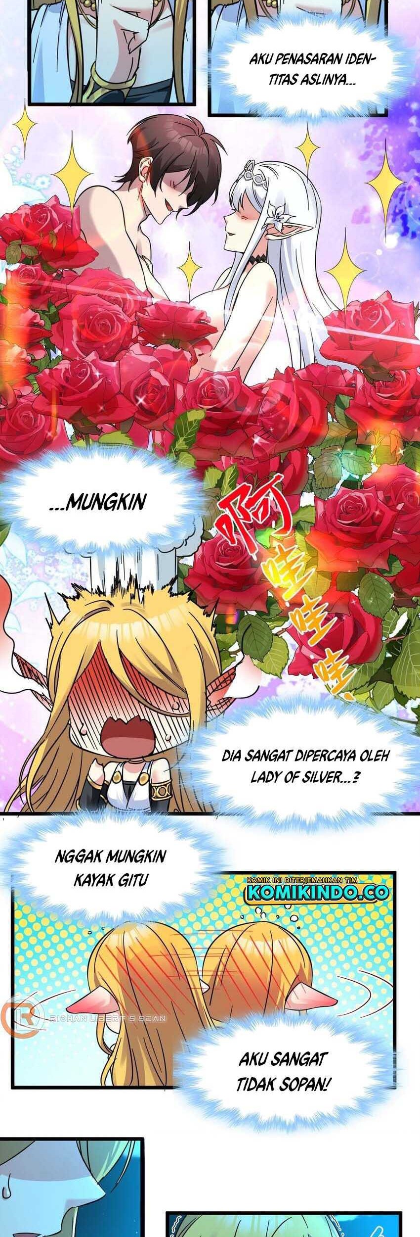 Chapter 67 - halaman 11