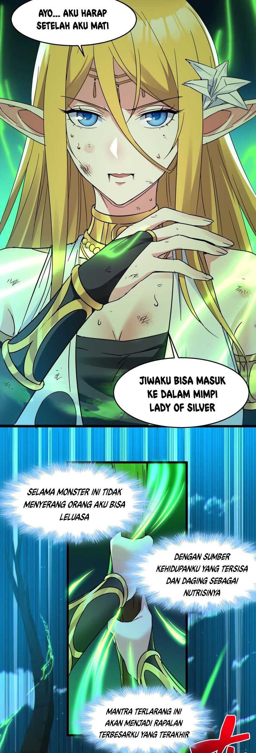 Chapter 67 - halaman 14