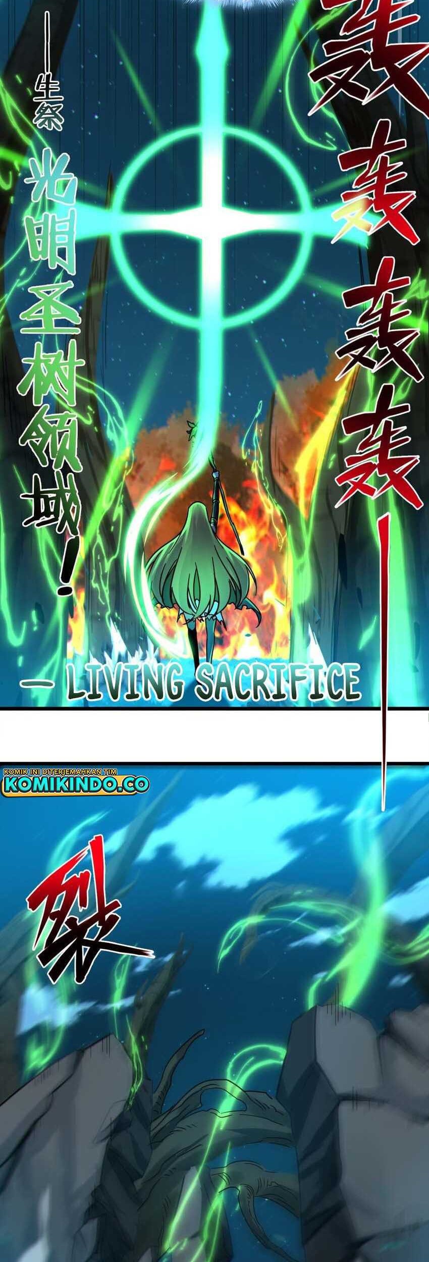 Chapter 67 - halaman 15