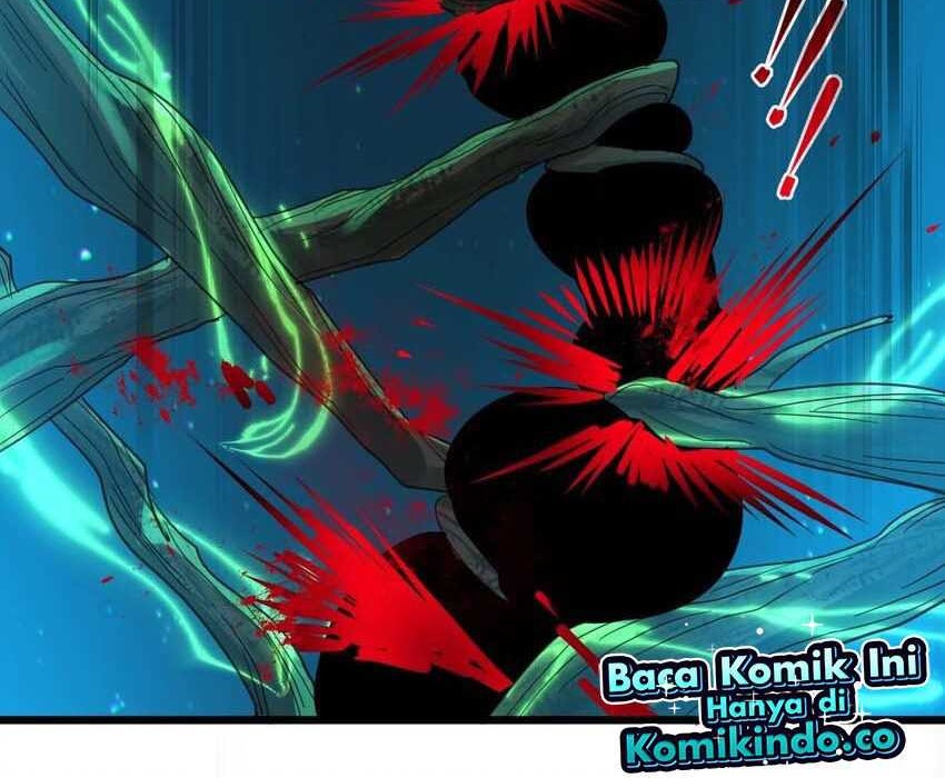 Chapter 67 - halaman 17