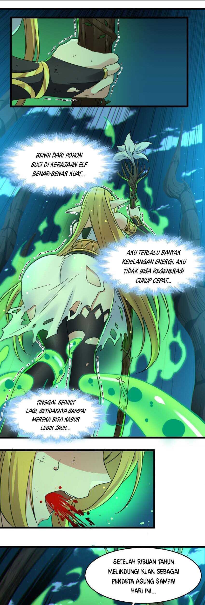 Chapter 67 - halaman 18