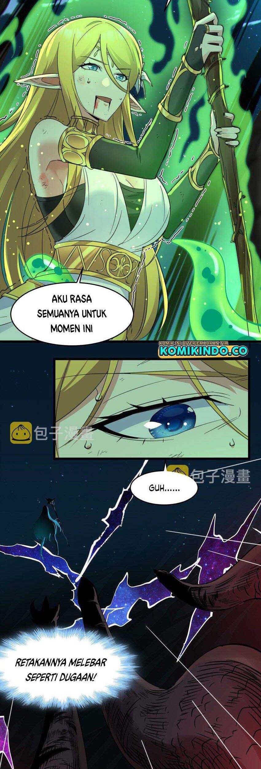 Chapter 67 - halaman 19