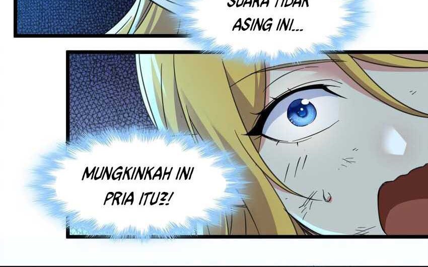 Chapter 67 - halaman 25