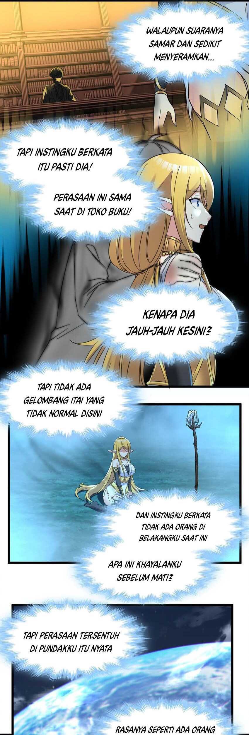 Chapter 67 - halaman 26