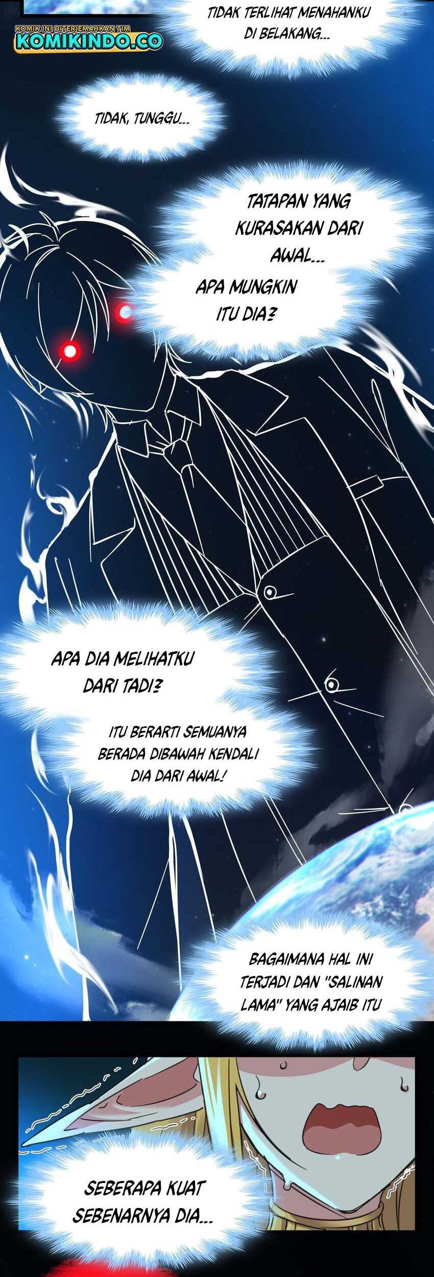 Chapter 67 - halaman 27