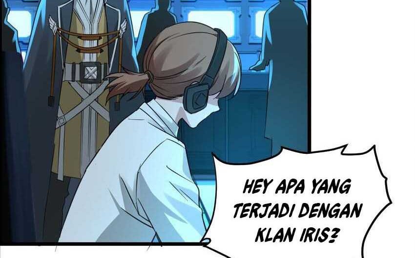 Chapter 67 - halaman 29