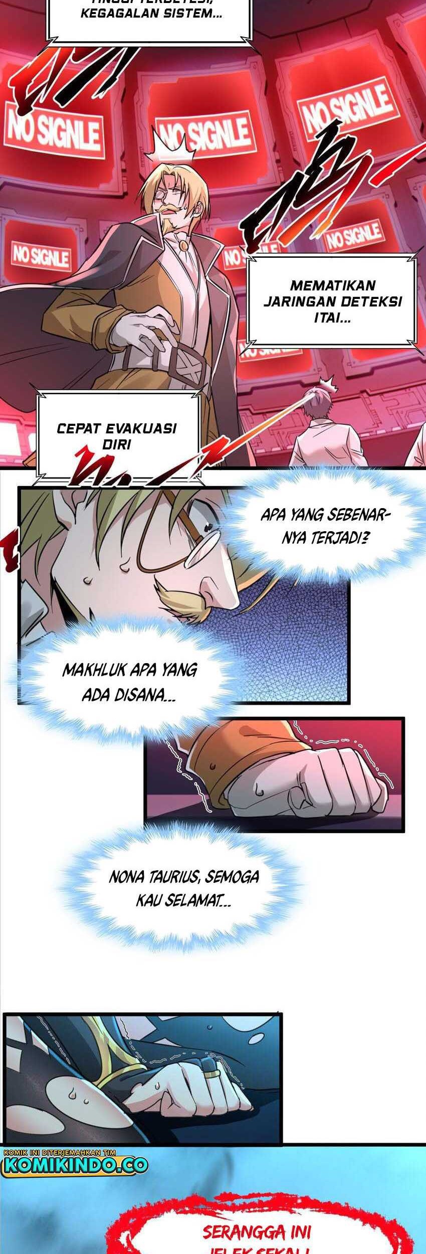 Chapter 67 - halaman 31