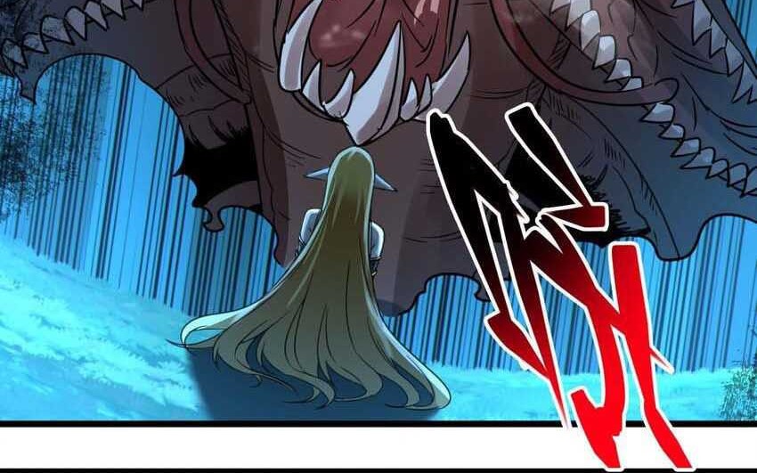 Chapter 67 - halaman 33