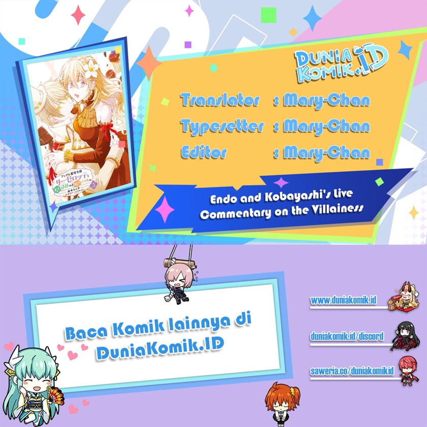 Chapter 24 - halaman 2