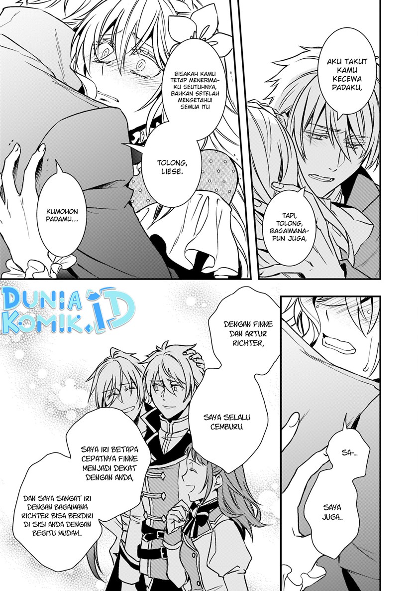 Chapter 24 - halaman 12