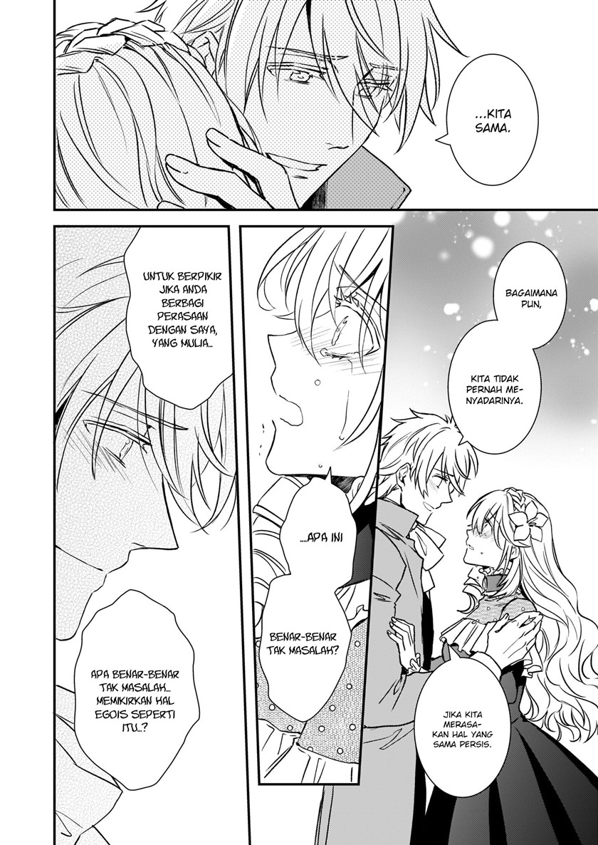 Chapter 24 - halaman 13