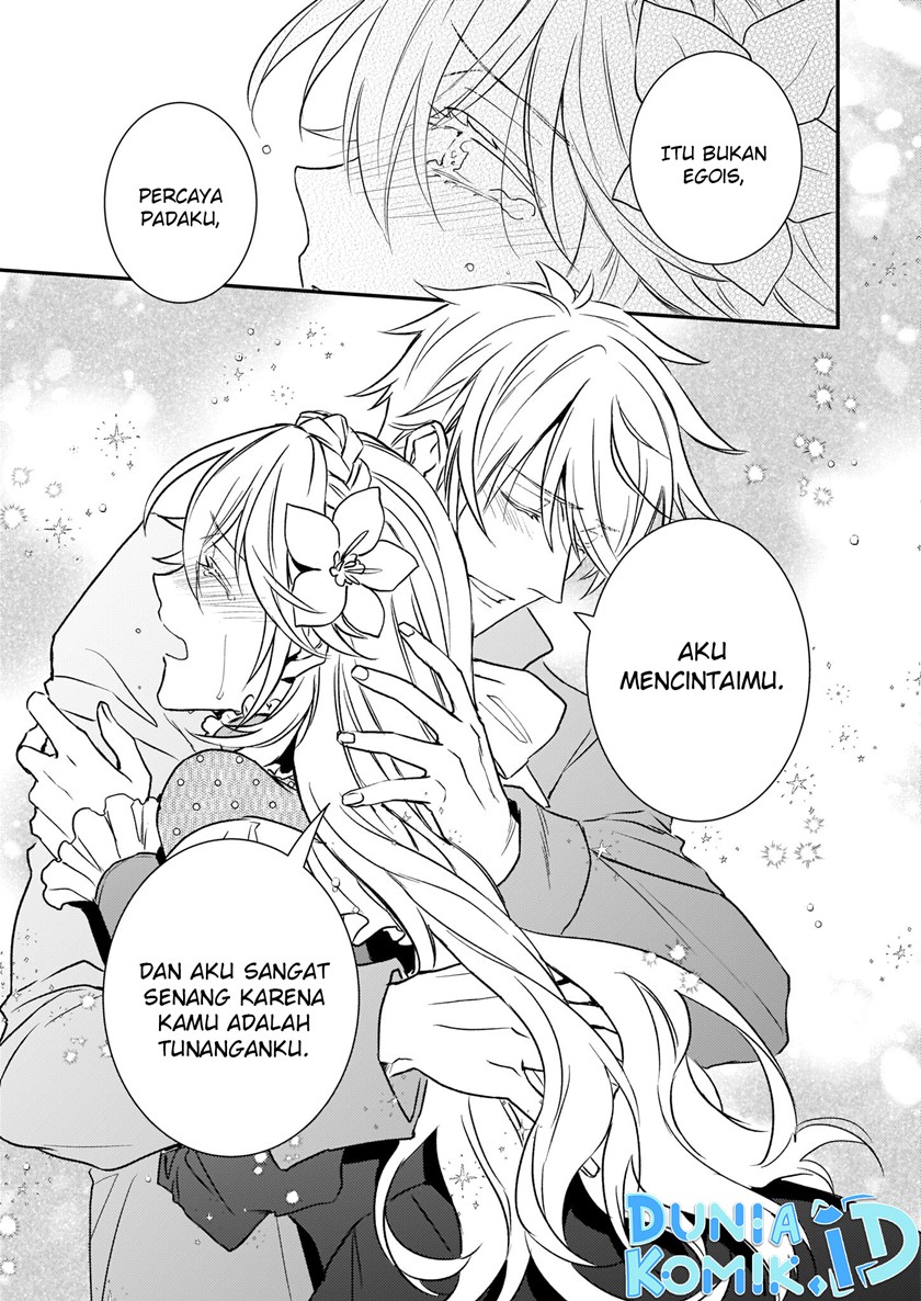 Chapter 24 - halaman 14