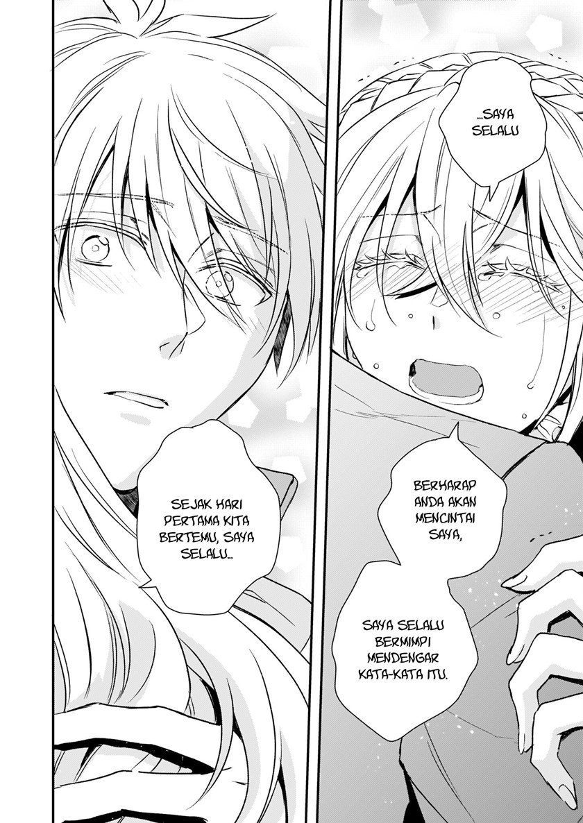Chapter 24 - halaman 15