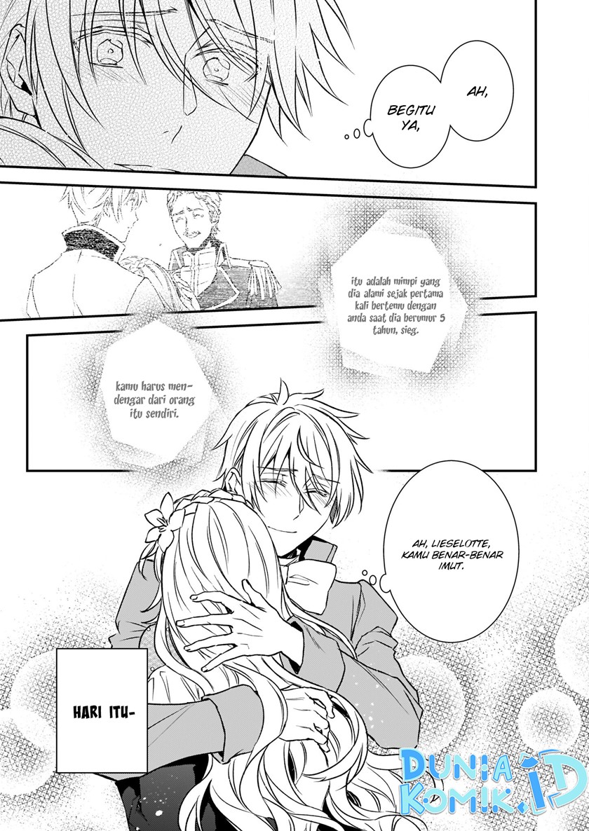 Chapter 24 - halaman 16