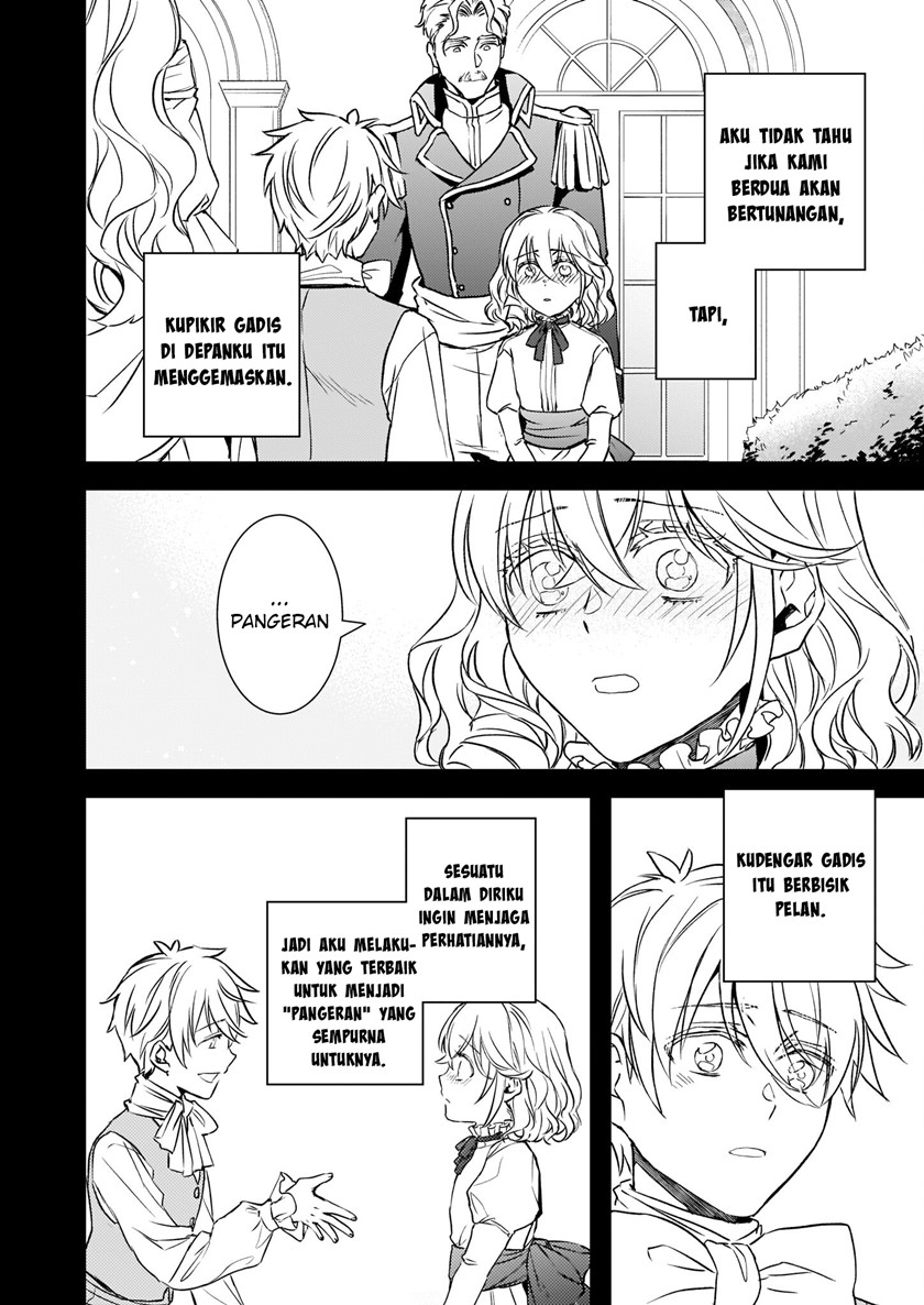 Chapter 24 - halaman 17