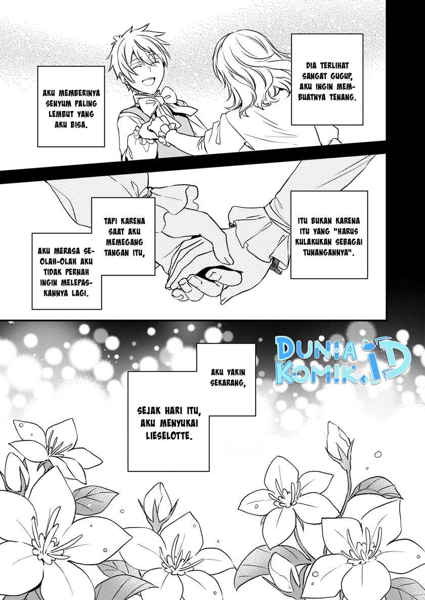 Chapter 24 - halaman 18