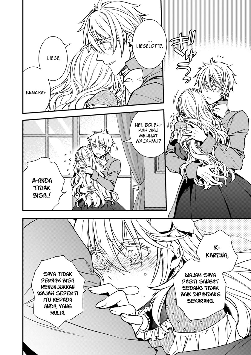 Chapter 24 - halaman 19