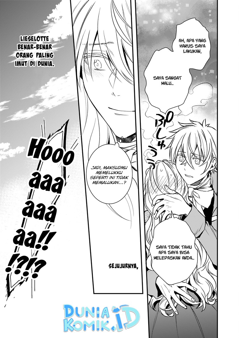 Chapter 24 - halaman 20