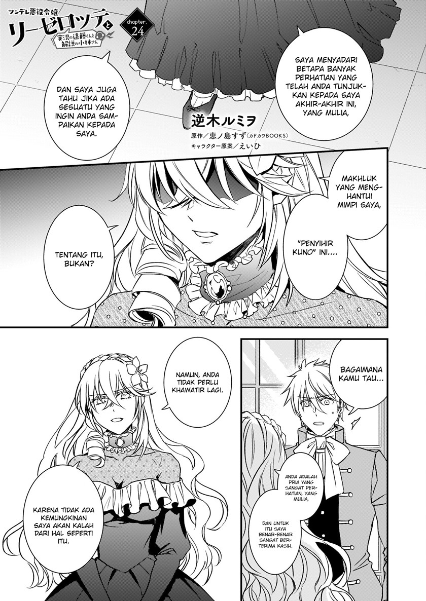 Chapter 24 - halaman 3