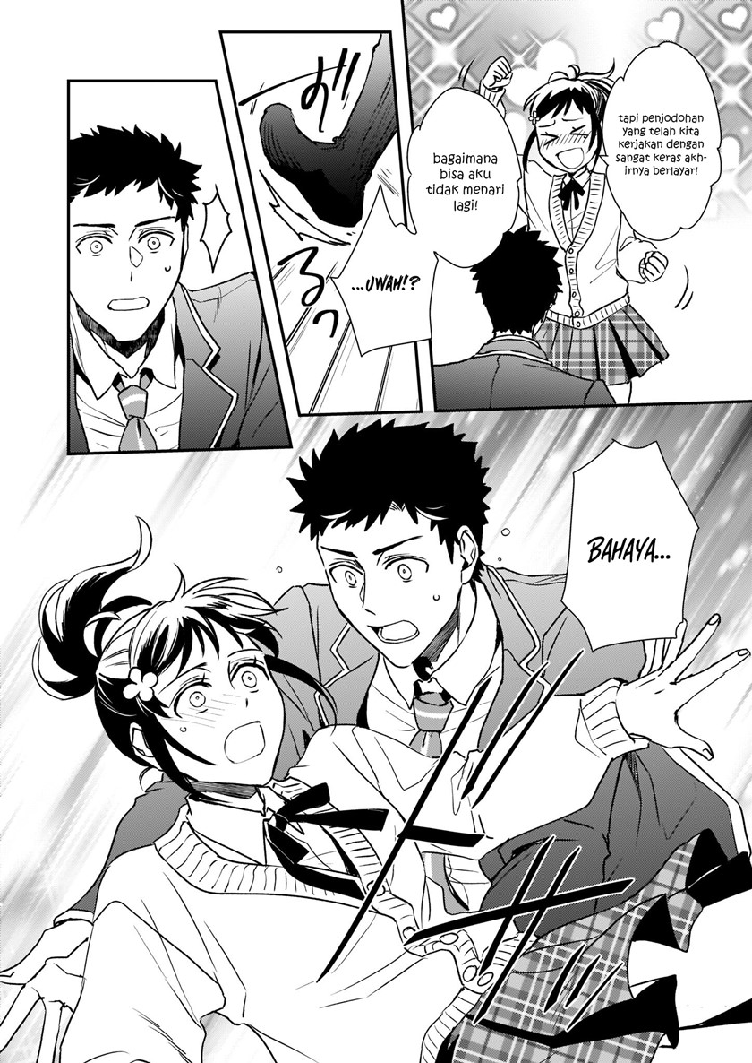 Chapter 24 - halaman 23