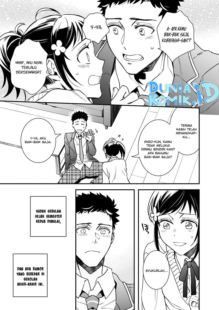 Chapter 24 - halaman 24
