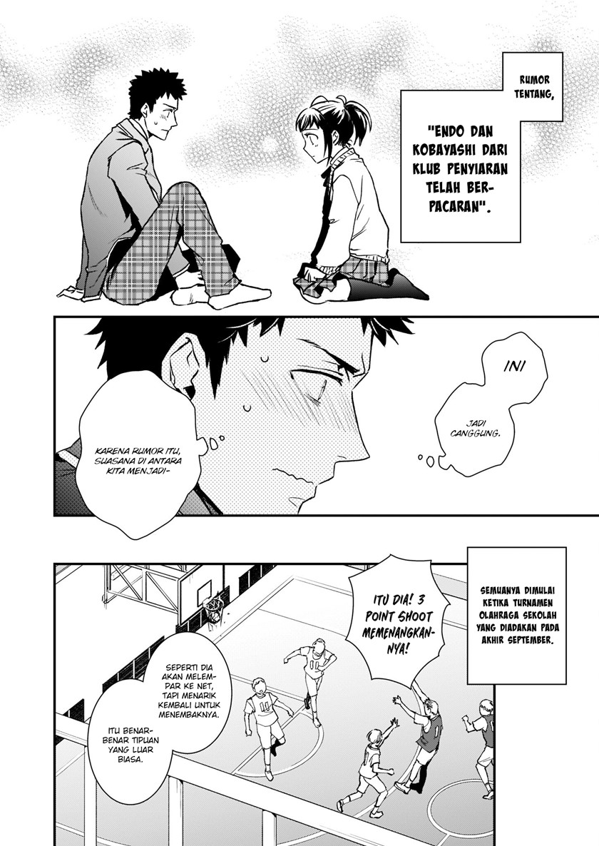 Chapter 24 - halaman 25