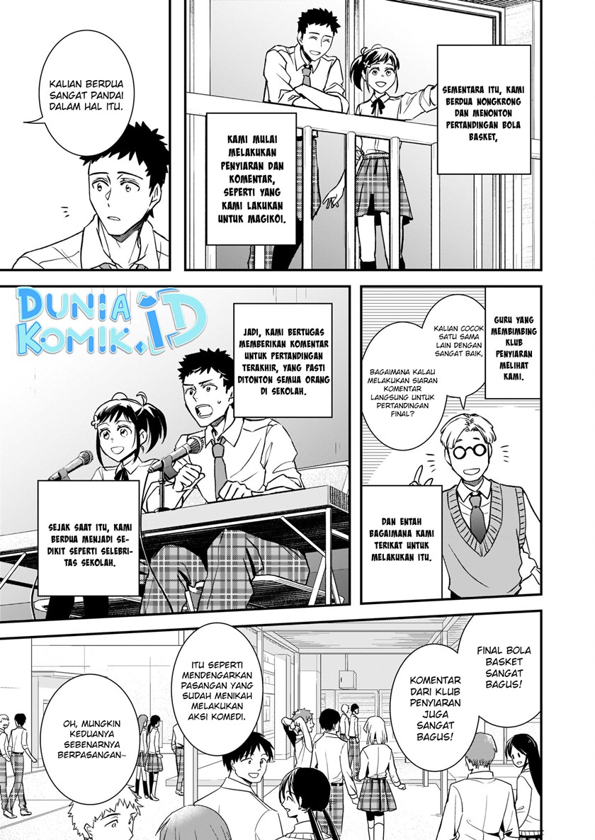 Chapter 24 - halaman 26
