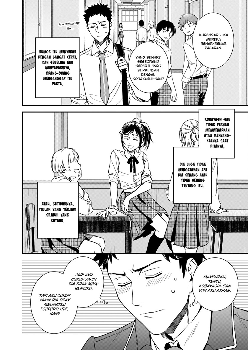 Chapter 24 - halaman 27