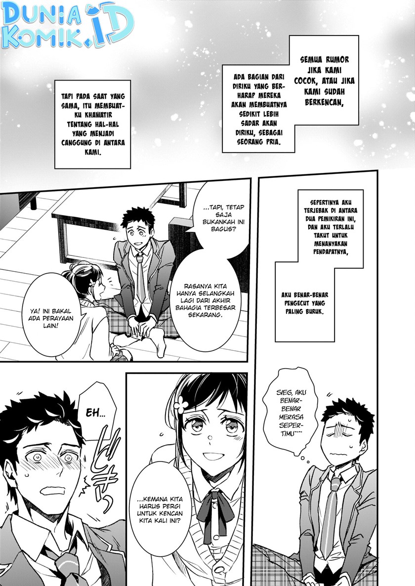 Chapter 24 - halaman 28